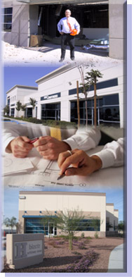 Hedley Construction and Development Inc.